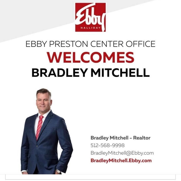 brad_mitchelltx